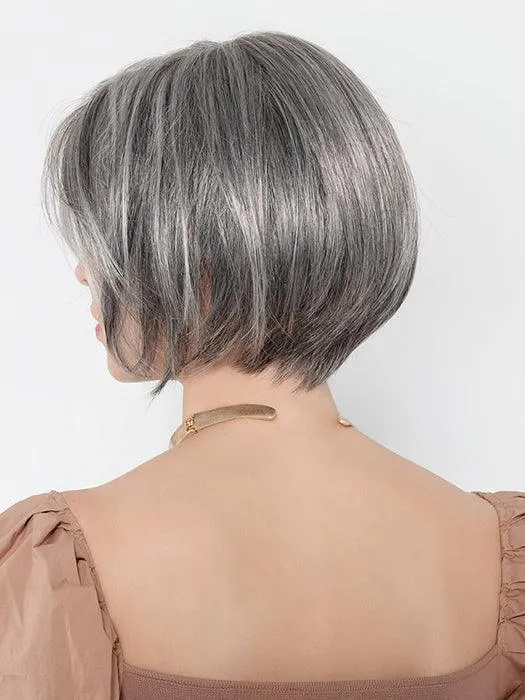 Star Wig by Ellen Wille | Synthetic