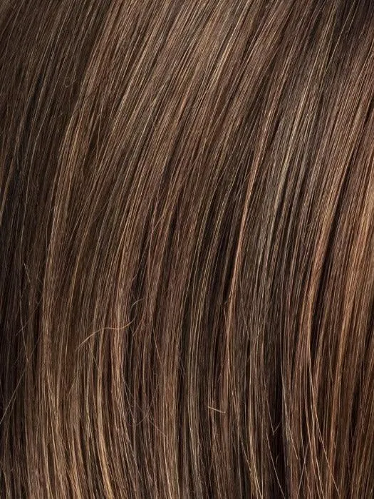 Star Wig by Ellen Wille | Synthetic