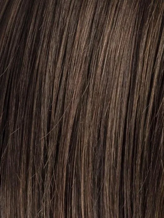 Star Wig by Ellen Wille | Synthetic