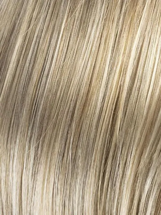 Star Wig by Ellen Wille | Synthetic