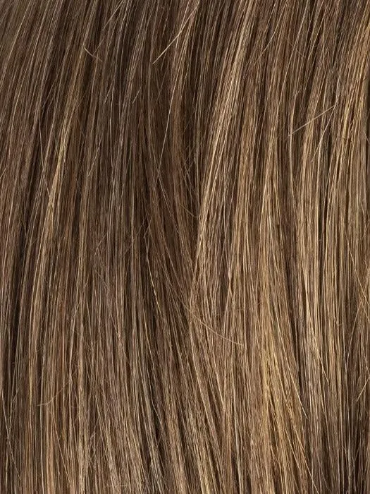 Star Wig by Ellen Wille | Synthetic