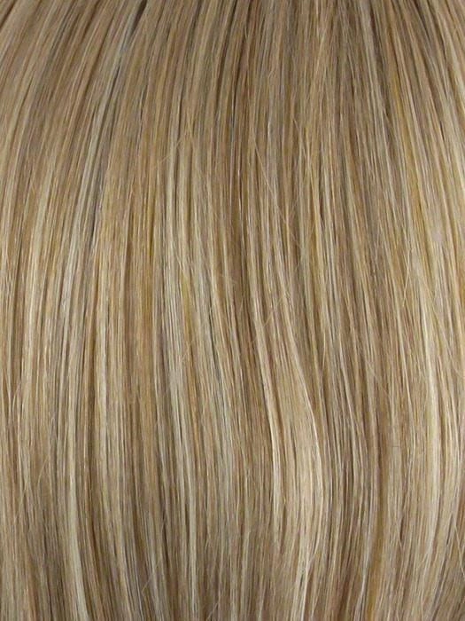 Tara by Envy | Synthetic Wig (Basic Cap) | CLOSEOUT
