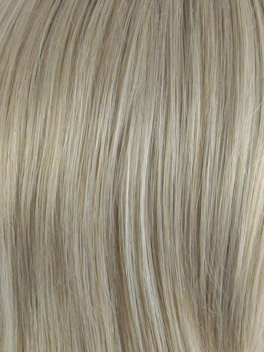 Tara by Envy | Synthetic Wig (Basic Cap) | CLOSEOUT
