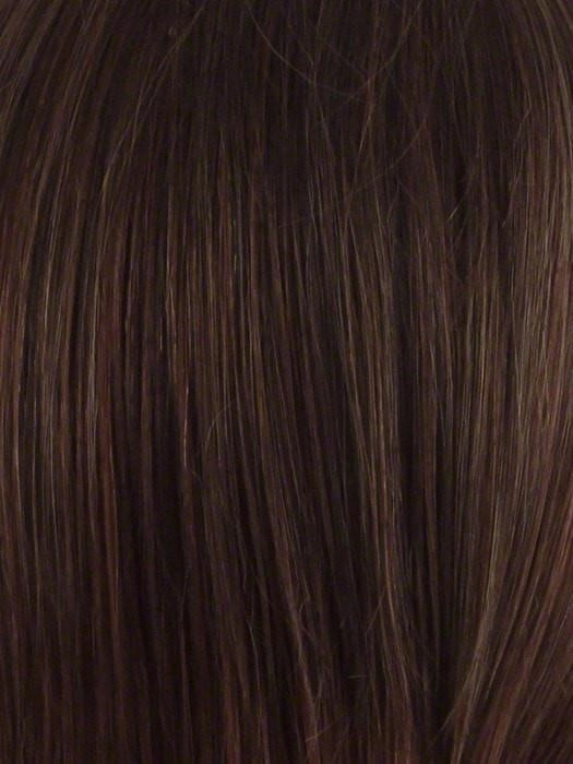 Tara by Envy | Synthetic Wig (Basic Cap) | CLOSEOUT