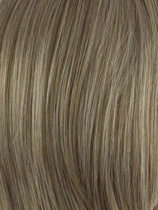 Tara by Envy | Synthetic Wig (Basic Cap) | CLOSEOUT