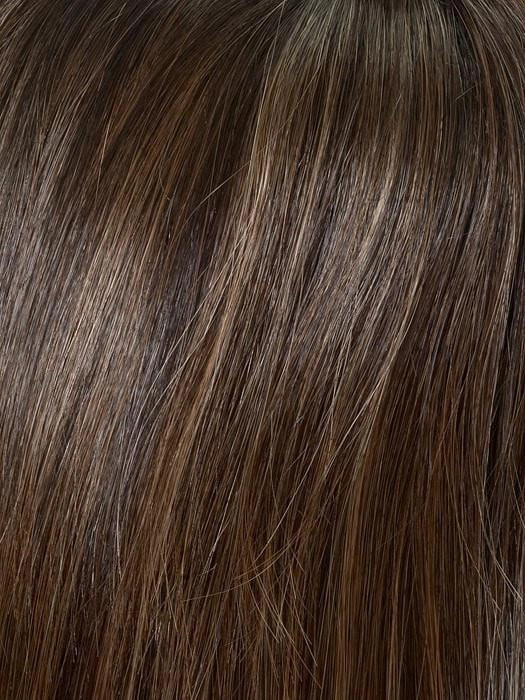 Tara by Envy | Synthetic Wig (Basic Cap) | CLOSEOUT