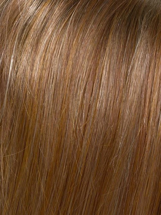 Tara by Envy | Synthetic Wig (Basic Cap) | CLOSEOUT