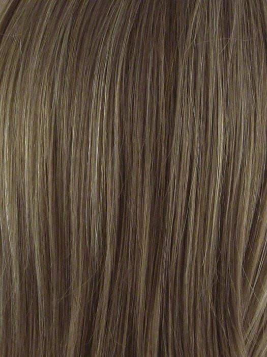 Tara by Envy | Synthetic Wig (Basic Cap) | CLOSEOUT