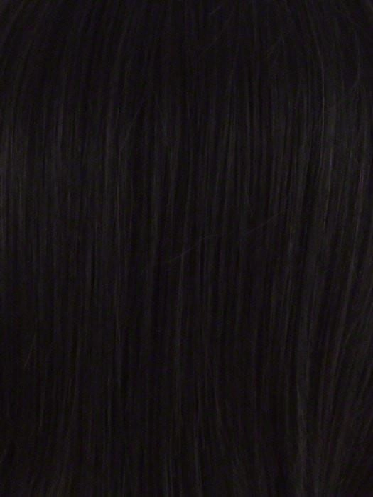 Tara by Envy | Synthetic Wig (Basic Cap) | CLOSEOUT