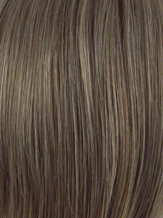 Tara by Envy | Synthetic Wig (Basic Cap) | CLOSEOUT