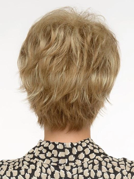 Tara by Envy | Synthetic Wig (Basic Cap) | CLOSEOUT