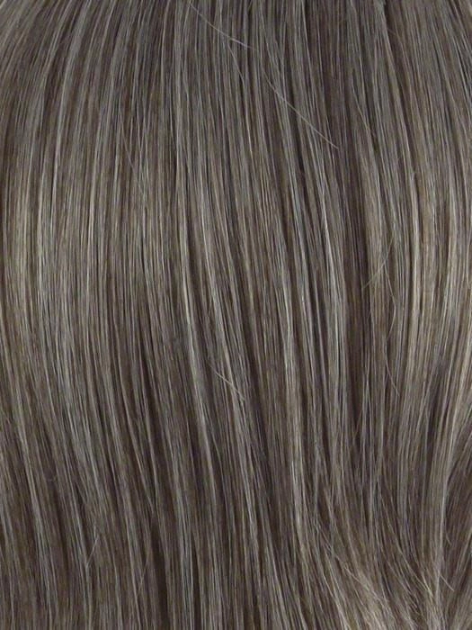 Tara by Envy | Synthetic Wig (Basic Cap) | CLOSEOUT