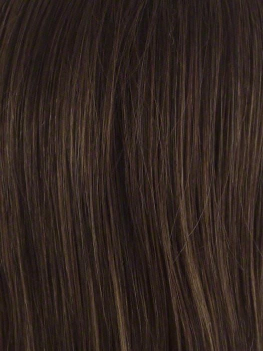 Tara by Envy | Synthetic Wig (Basic Cap) | CLOSEOUT
