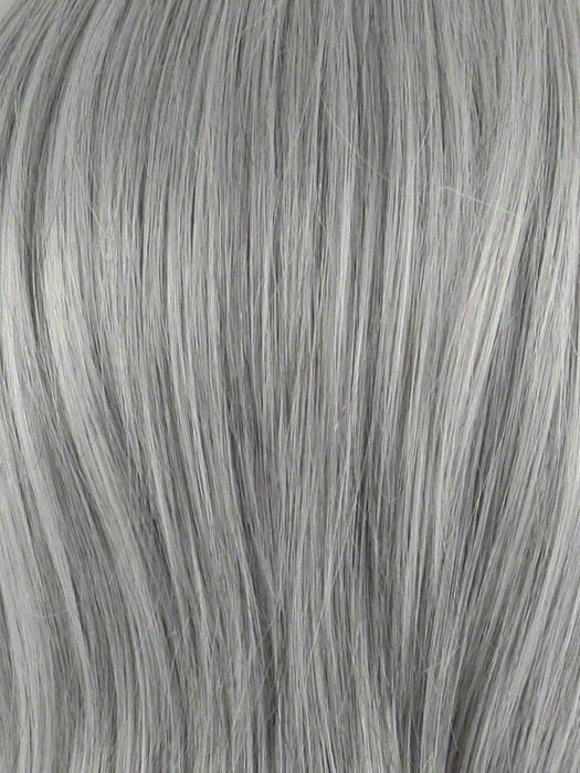 Tara by Envy | Synthetic Wig (Basic Cap) | CLOSEOUT