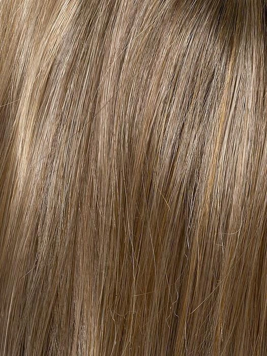 Tara by Envy | Synthetic Wig (Basic Cap) | CLOSEOUT