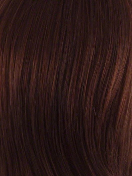 Tara by Envy | Synthetic Wig (Basic Cap) | CLOSEOUT