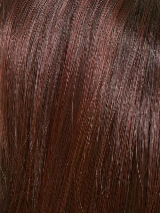 Tara by Envy | Synthetic Wig (Basic Cap) | CLOSEOUT