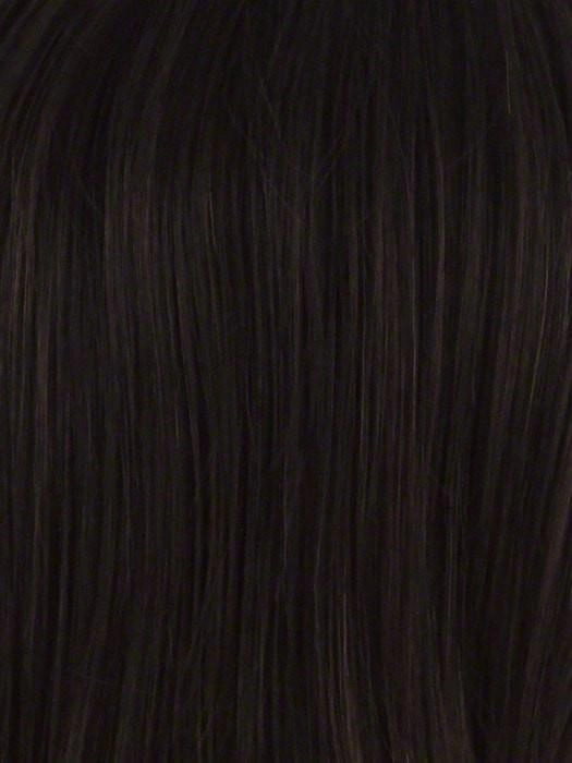 Tara by Envy | Synthetic Wig (Basic Cap) | CLOSEOUT