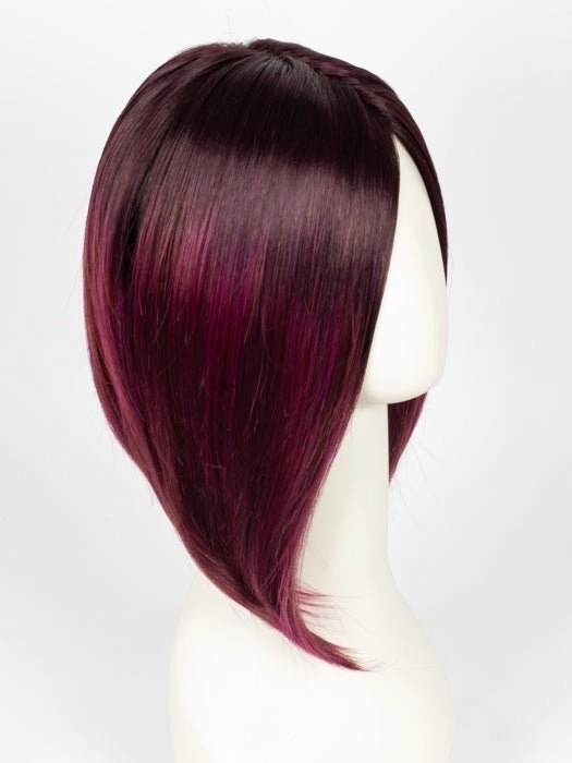 Taylor | Synthetic Lace Front Wig (Mono Part) | CLOSEOUT