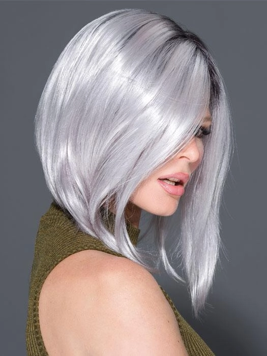 Taylor | Synthetic Lace Front Wig (Mono Part) | CLOSEOUT