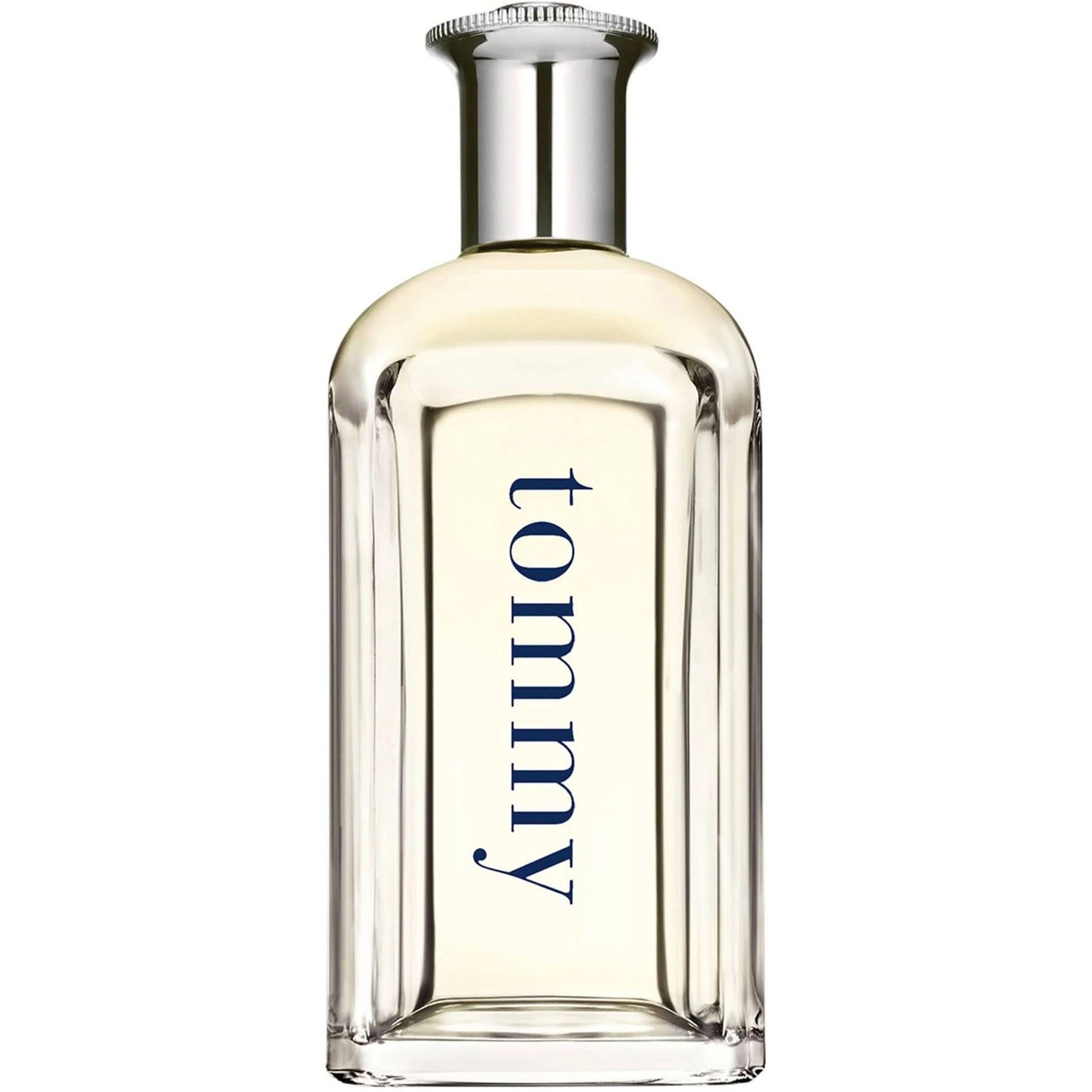 Tommy 6.7 oz EDT for men