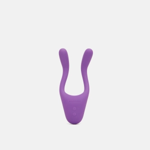 Tryst V2 Multi-Erogenous Zone Massager