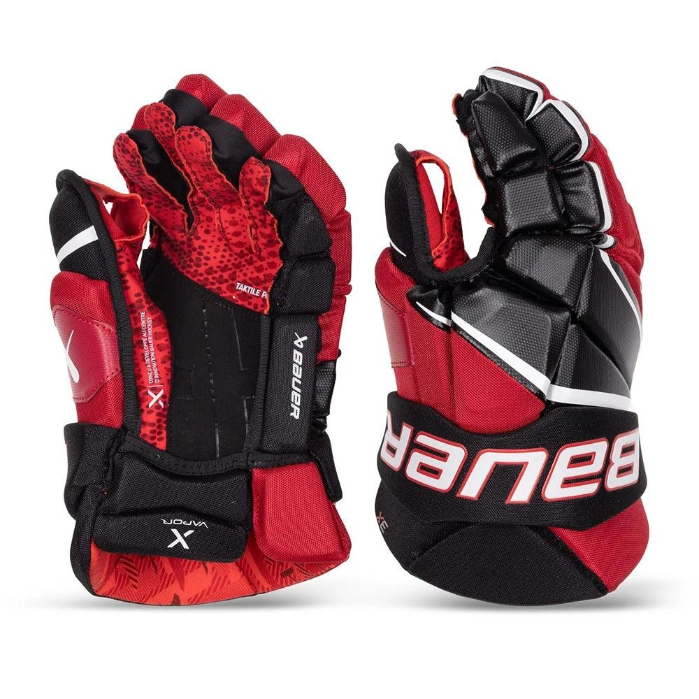 Vapor 3X Hockey Gloves - Senior