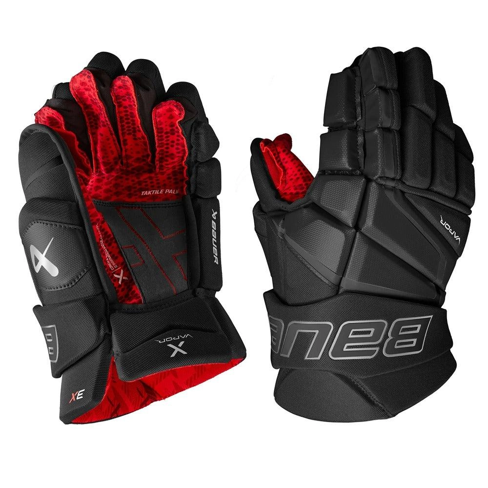 Vapor 3X Hockey Gloves - Senior