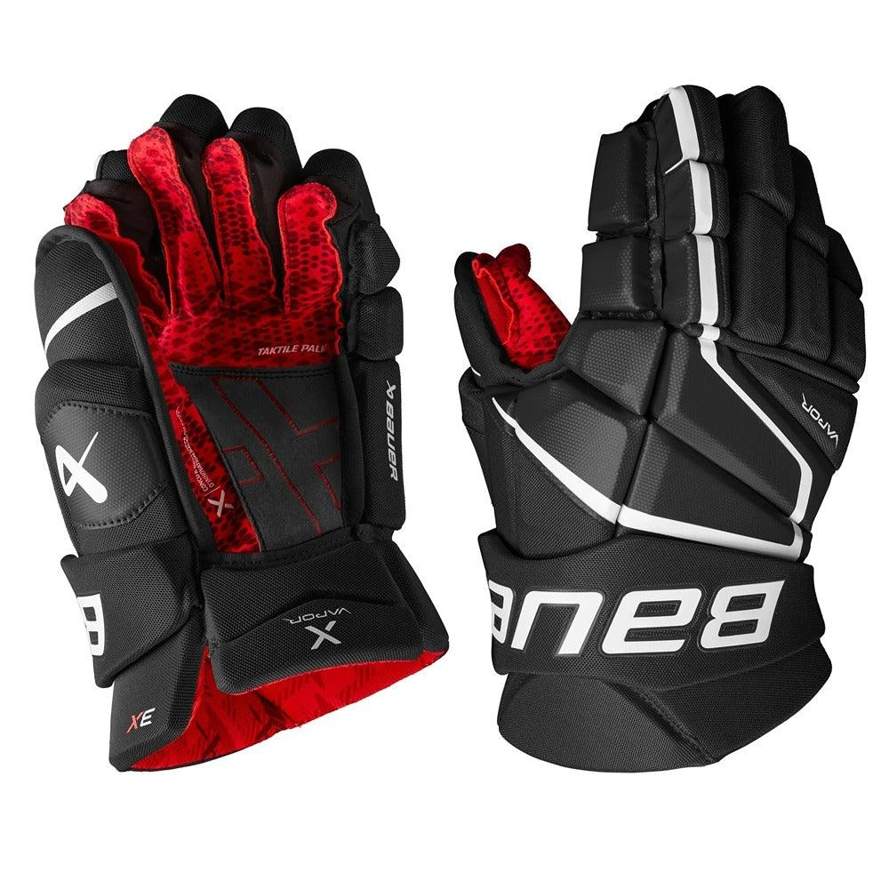 Vapor 3X Hockey Gloves - Senior