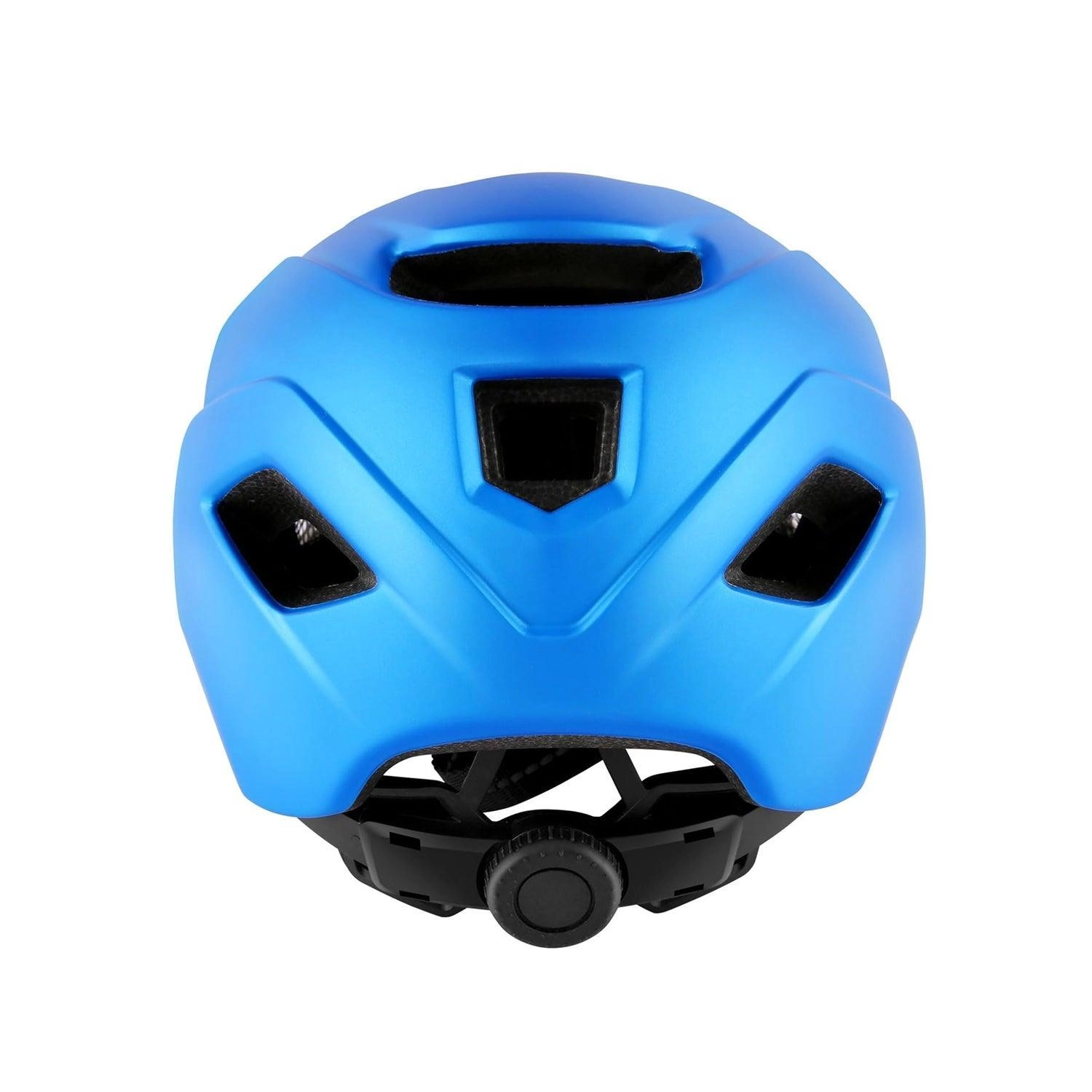 VIVI Bike Helmet Lightweight Adult Helmet