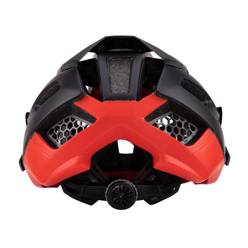 VIVI Bike Helmet Outdoor Cycling Helmet