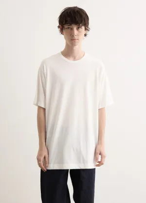 YFM Logo Short Sleeve T-Shirt
