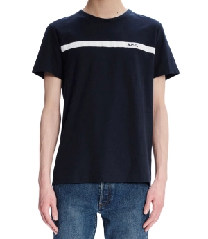 Yukata T-Shirt