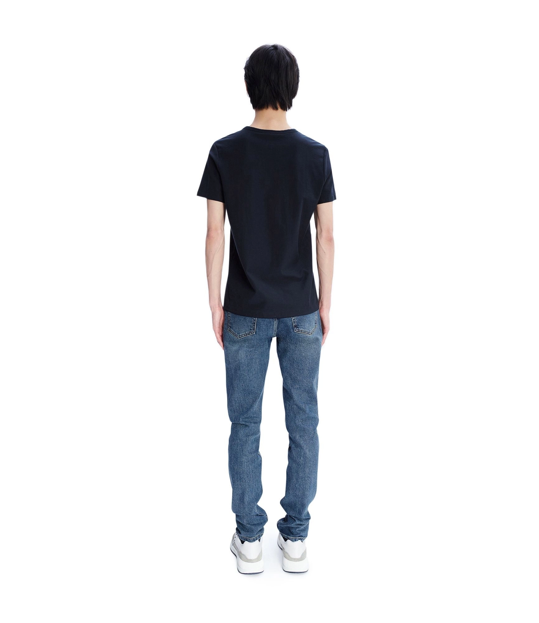 Yukata T-Shirt
